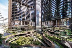 Marina One Residences (D1), Apartment #457214331